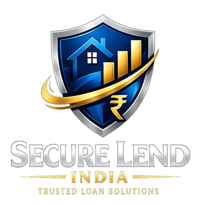 Secure Lend India - Company